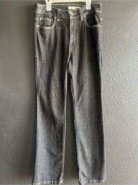 Women’s New DKNY Jeans